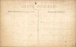 Real photo House (nonlocalized)