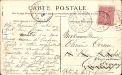 Ninos de la fantasia de CPA