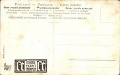 CPA Fantaisie Femme Rembrandt Van Ryn Rembrandt Saakia