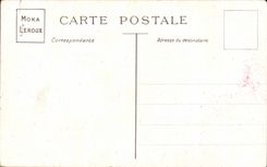 CPA Fantasy Landscape