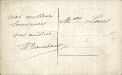 CPA Fantasy Easter Eggs