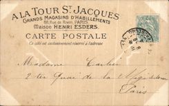 Ninos de la fantasia de CPA