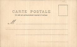 Nino de la fantasia de CPA y buena hermana