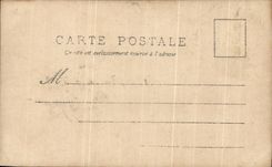 CPA Fantasy Man Serenade Guitar