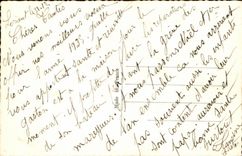 Ninos de la fantasia de CPA