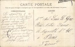 Ninos de la fantasia de CPA