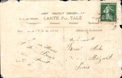 CPA Fantasy Child Easter Eggs