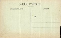 CPA Strasbourg the Cathedral Children