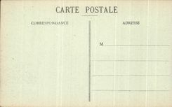 CPA Strasbourg the University