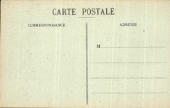 CPA Strasbourg Market Last nines