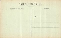 CPA Strasbourg Bridge De Kehl On the Rhine