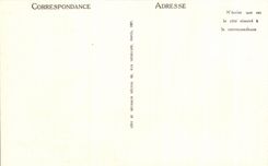 CPA Chartres Seen On the Eure Taken Of the Bridge Last nines Laundrette