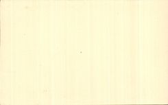 CPA Chartres the Cathedral