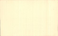 CPA Chartres Cathedral