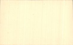 CPA Chartres Cathedral