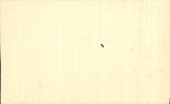 CPA Chartres Cathedral