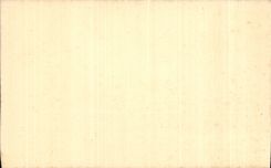 CPA Chartres Entree of Jesus has Jerusalem