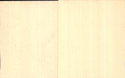 CPA Chartres Treason of Judas