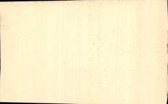 CPA Chartres Scourging the Crowning of Spines