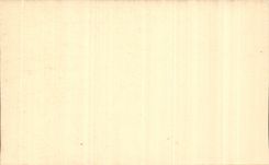 CPA Chartres Crucifixion