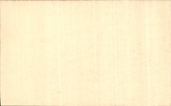 CPA Chartres Jesus leaves Tombesu