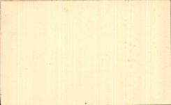 CPA Chartres the Climbing Saint the Spirit