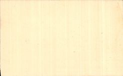 CPA Chartres the Sepulchre Notre Dame Jesus is descedu of Csel eastre two Old