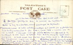 CPA Log Coire year Locahin off Glenmore The Cairngorms Ireland