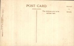 CPA Sir Walter Soott' S Tomb Dayburch Abbey Ireland