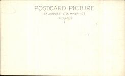 CPA Glencoe The scene off the Massacre