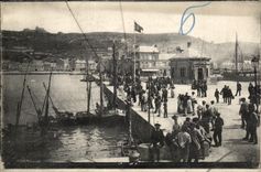 CPA Wearing of sin Boats