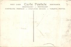 CPA Wearing of sin Boats