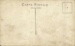 Real photo Coffee of the station