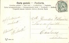 Flores de la imaginacion de CPA