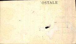 CPA Folds back Two obliging Moorishes Morocco