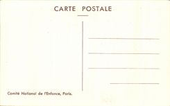 CPA Greuze Portrait D'Un Jeune Garcon