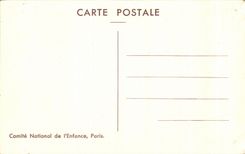 CPA Gainsborough La Princesse Sophia