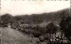 CPA Moulay Idriss View