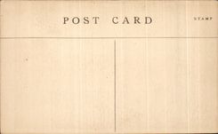 CPA Yeoman Of The Guard National Gallery Millais 