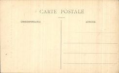 CPA Dijon well of Brace Daniel