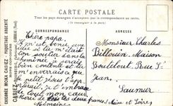 Flores de la fantasia de las violetas del pensamiento CPA