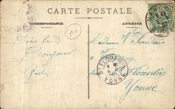 CPA the scale Of the Militaria Class