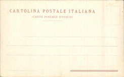 CPA Pompeya puso a del Vattii