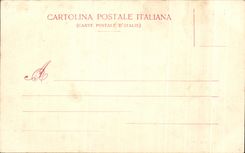 Panorama de CPA Iselle