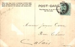 CPA Friar's Cragg Derwentwater