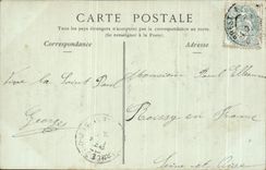 CPA Mans the Place of Jacabins one Day of market Cows Oxen