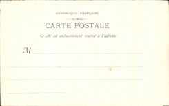 Opinion de CPA Laval