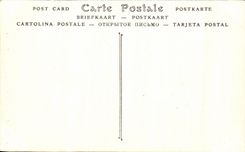 Corte de CPA Laval del castillo viejo