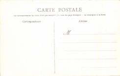 Panorama de CPA Laval tomado de las cortes de ley