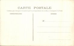 Districto de CPA Laval del viaducto